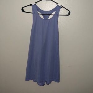 Fabletics Tank